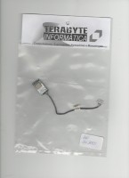 BLUETOOTH DV2000